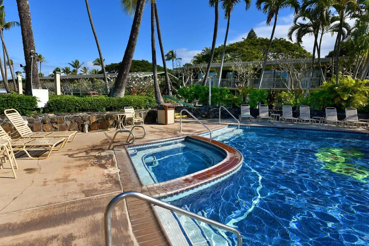 Napili Shores I270 Kahana