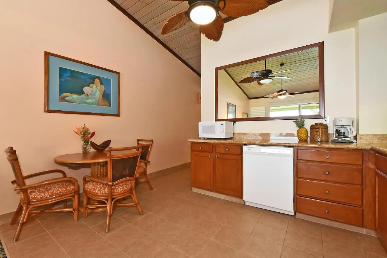 Napili Shores I270 Kahana Apartamento