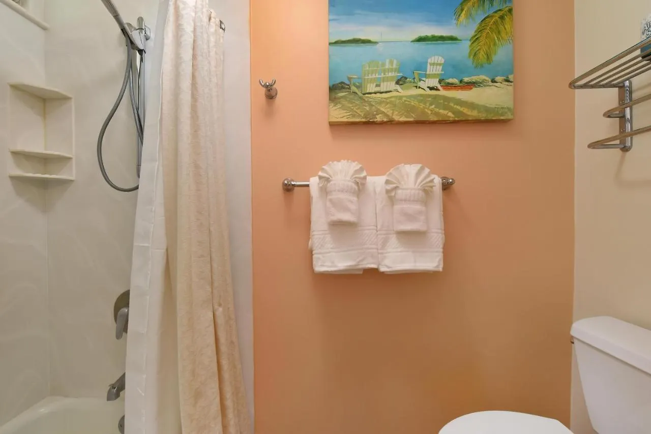 Napili Shores I270 Kahana 0*,