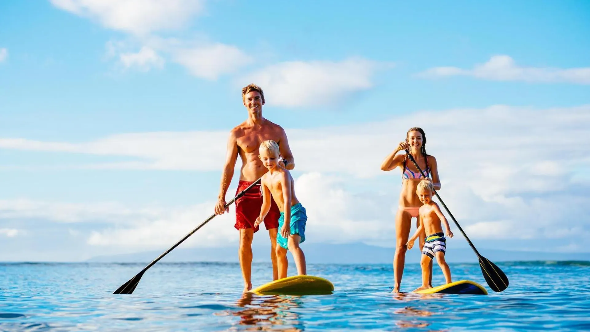 Napili Shores I270 Kahana Apartamento